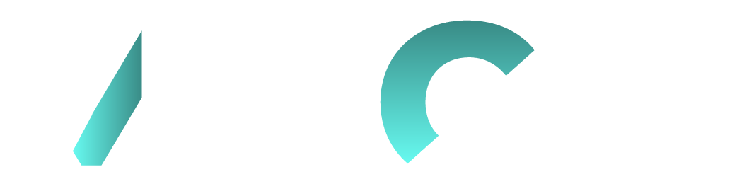 logo-titulo